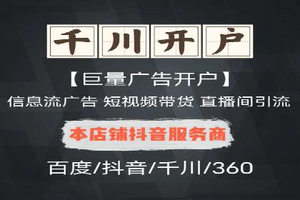 百度推广服务费案例：如何利用预算最大化效果