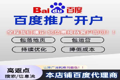 案例解读：SEM托管助力品牌提升
